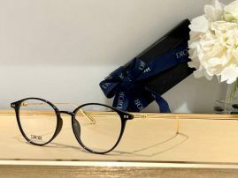 Picture of Dior Optical Glasses _SKUfw47391058fw